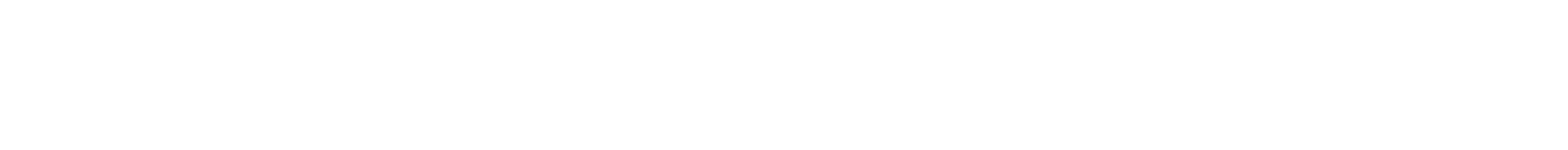 着物レンタル都・雅新幹線八条口本店